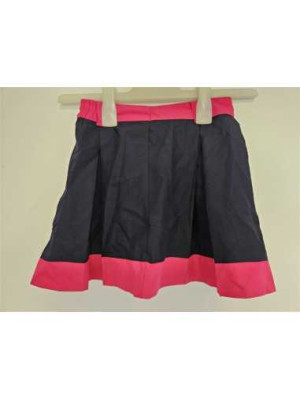 Fusta scurta pentru fetite Bubuki