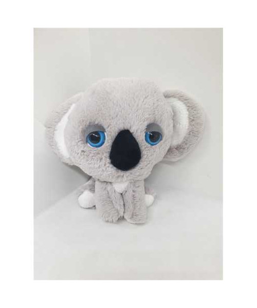 Jucarie de plus Koala Big Headz