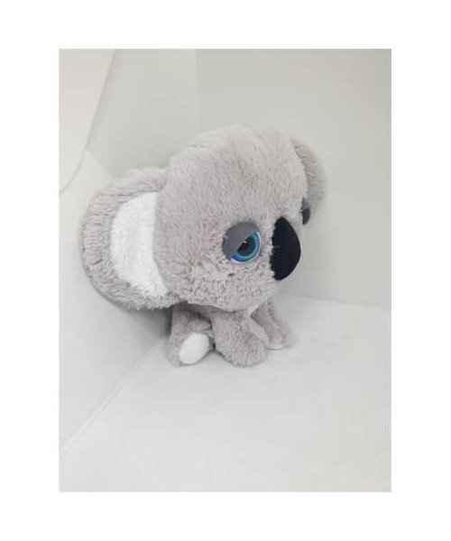 Jucarie de plus Koala Big Headz