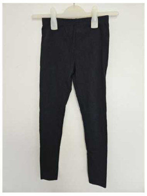 Colanti pentru primavara fetite Sinsay