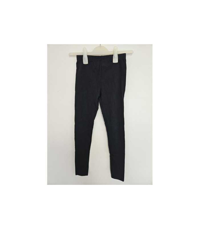 Colanti pentru primavara fetite Sinsay