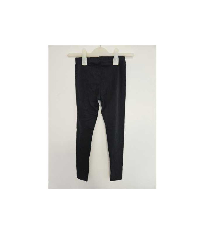 Colanti pentru primavara fetite Sinsay