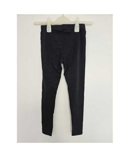 Colanti pentru primavara fetite Sinsay