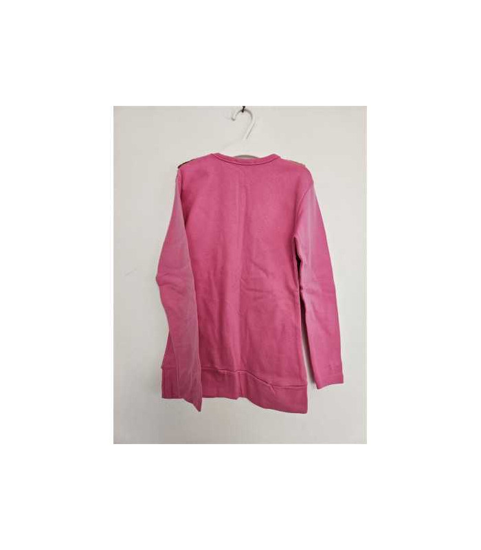 Bluza cu maneca lunga pentru fetite Wiyan