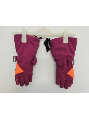 Manusi pentru copii 3-4 ani Wedze