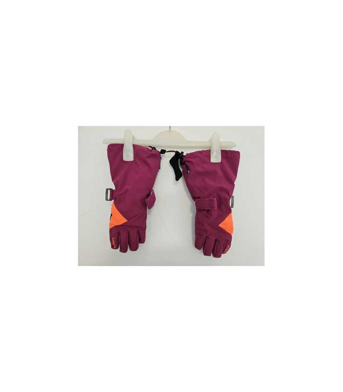 Manusi pentru copii 3-4 ani Wedze