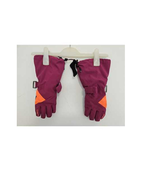 Manusi pentru copii 3-4 ani Wedze