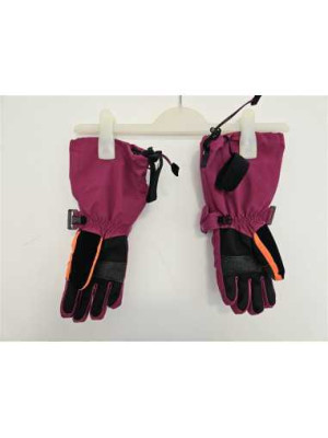 Manusi pentru copii 3-4 ani Wedze 2