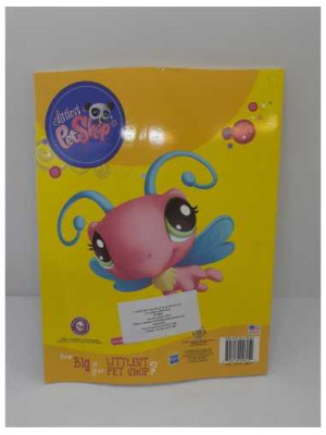 Carte de colorat si activitati in limba engleza 2