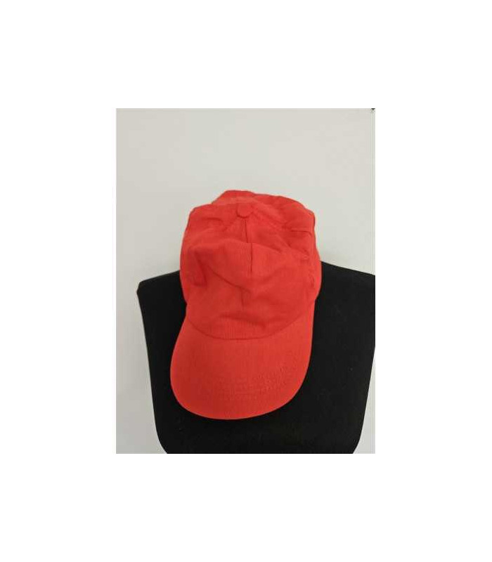 Sapca pentru copii model Uni