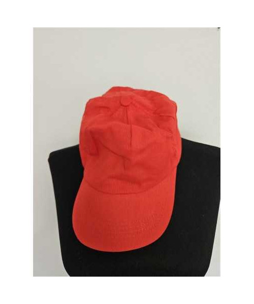 Sapca pentru copii model Uni