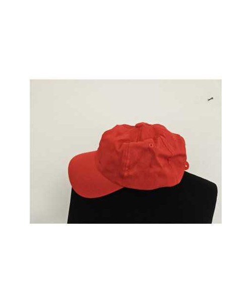 Sapca pentru copii model Uni