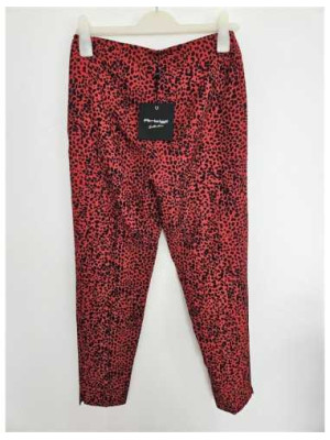 Pantaloni dama pentru primavara Artigli 2