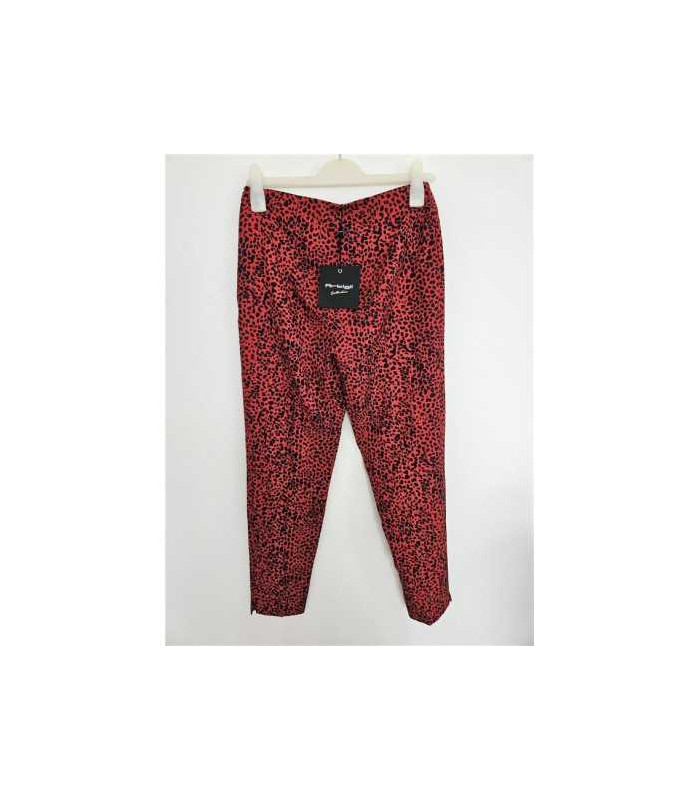 Pantaloni dama pentru primavara Artigli