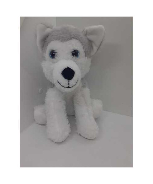 Catelus de plus simpatic pentru copii 27 cm