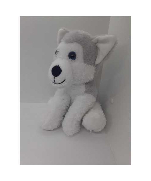 Catelus de plus simpatic pentru copii 27 cm