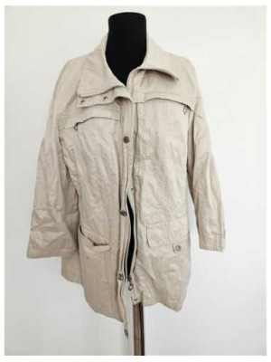 Jacheta dama cu guler intors BONITA