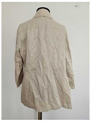 Jacheta dama cu guler intors BONITA 2