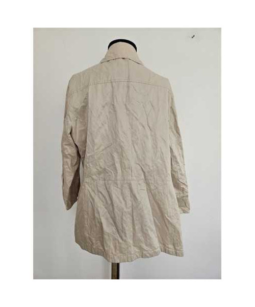 Jacheta dama cu guler intors BONITA