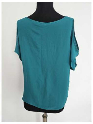 Bluzita dama model cu paiete Orsay 2