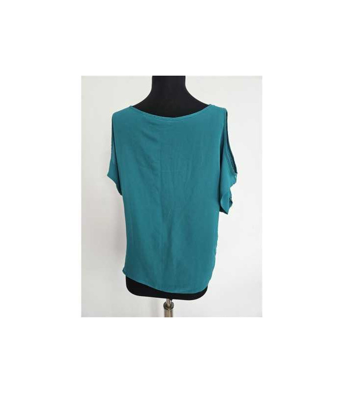 Bluzita dama model cu paiete Orsay