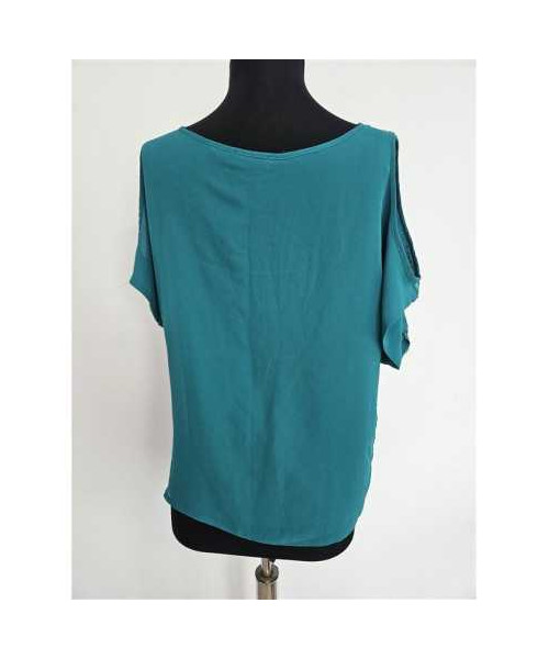 Bluzita dama model cu paiete Orsay