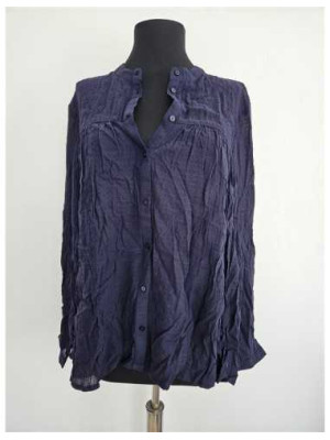 Cama dama cu maneca lunga Only