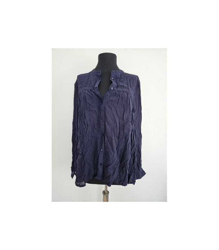 Cama dama cu maneca lunga Only