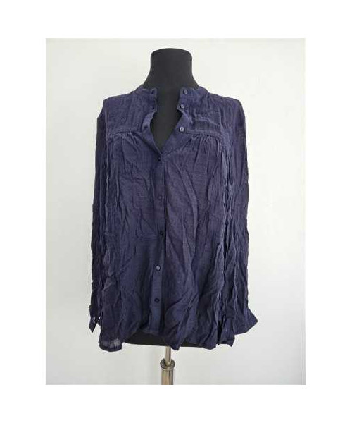 Cama dama cu maneca lunga Only