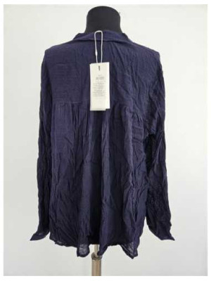 Cama dama cu maneca lunga Only 2