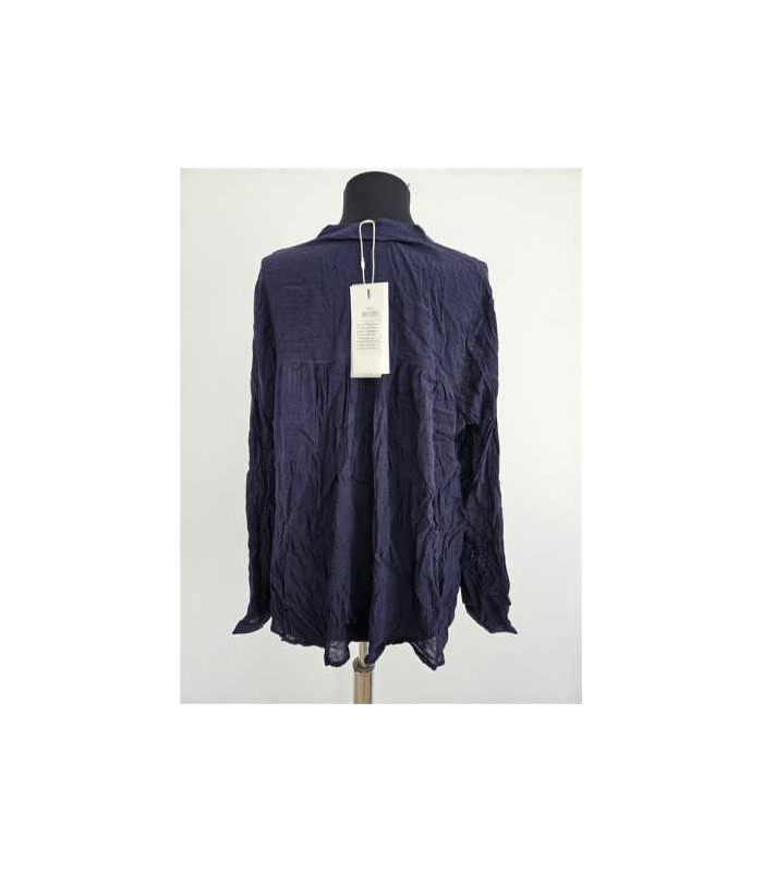 Cama dama cu maneca lunga Only