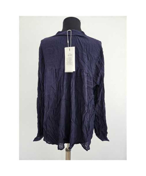 Cama dama cu maneca lunga Only