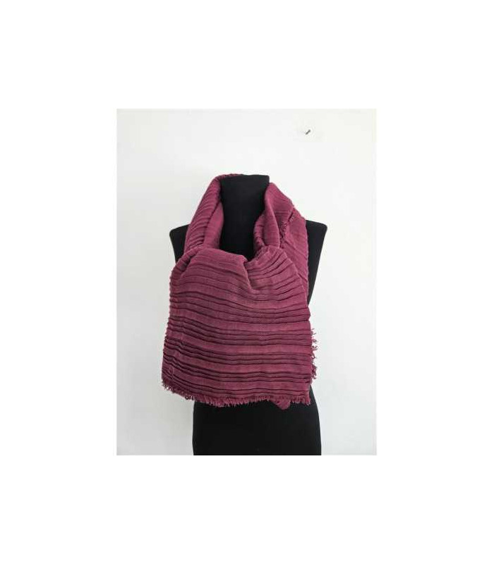 Sal dama culoare mov