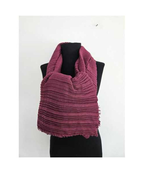 Sal dama culoare mov