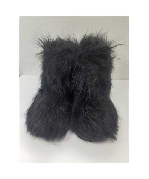 Cizmulite calduroase pentru copii marime 28