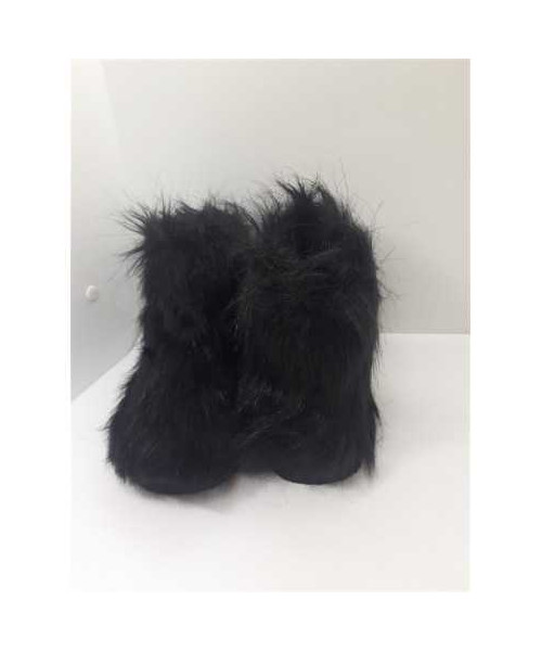 Cizmulite calduroase pentru copii marime 28