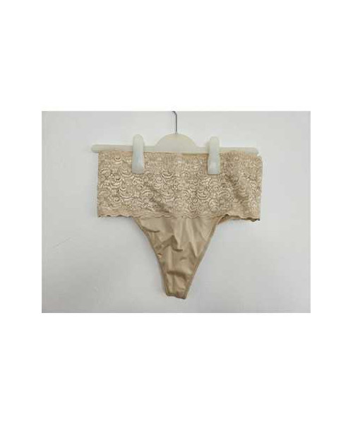 Chilot dama cu talie inalta bpc