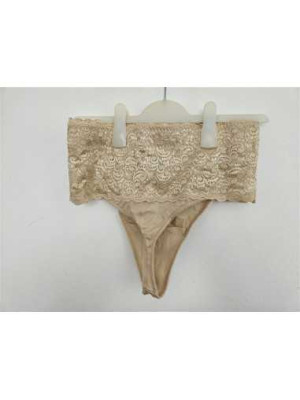 Chilot dama cu talie inalta bpc 2