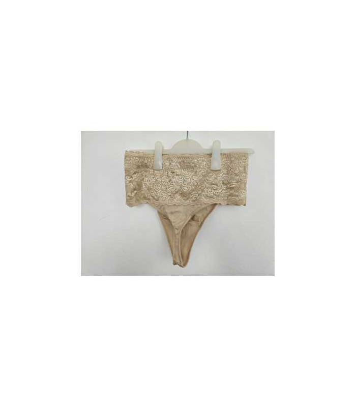 Chilot dama cu talie inalta bpc