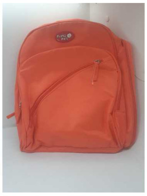 Geanta de voiaj cu saltea infasat Primii Pasi