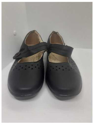 Pantofi dama cu talpa joasa Laura berg marime 36