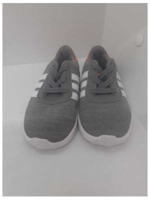 Pantofi sport pentru copii Adidas marime 21
