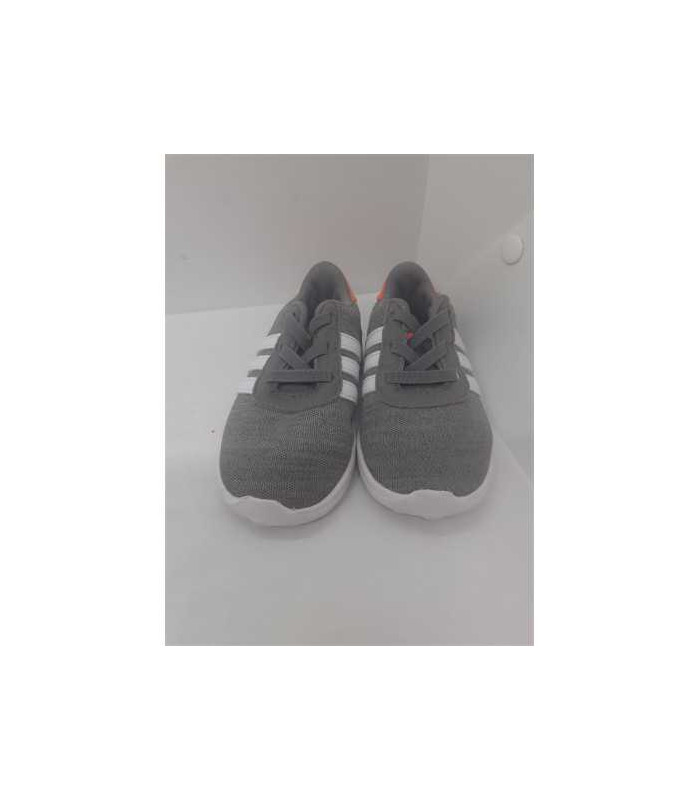 Pantofi sport pentru copii Adidas marime 21