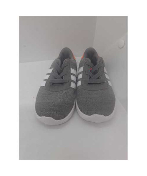 Pantofi sport pentru copii Adidas marime 21