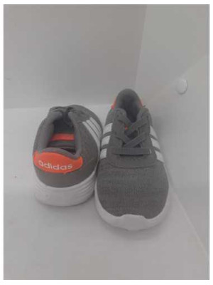 Pantofi sport pentru copii Adidas marime 21 2
