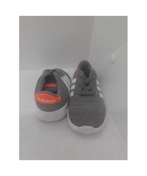 Pantofi sport pentru copii Adidas marime 21