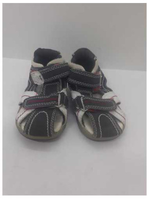 Sandale pentru copii Action Boy marime 21
