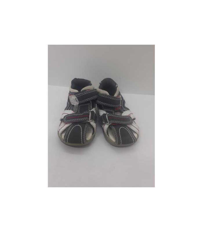 Sandale pentru copii Action Boy marime 21