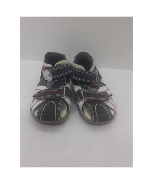 Sandale pentru copii Action Boy marime 21