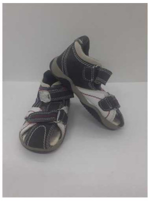 Sandale pentru copii Action Boy marime 21 2